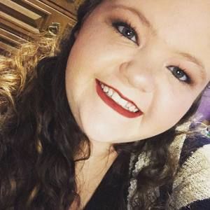 Meet your Posher, Destiny